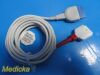 MASIMO Corporation 2533 MLNCS to GE Patient Cable,  Adapter/Extension Cable-