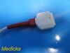 MASIMO Corporation 2533 MLNCS to GE Patient Cable,  Adapter/Extension Cable-