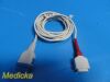 MASIMO Corporation 2533 MLNCS to GE Patient Cable,  Adapter/Extension Cable-