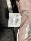 GE General Purpose Flex Coil PN 2373366 MRI Coil
