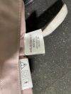 GE General Purpose Flex Coil PN 2373366 MRI Coil