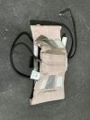 GE General Purpose Flex Coil PN 2373366 MRI Coil