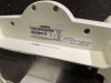 SIEMENS 10161670 Interventional Panel MRI Scanner