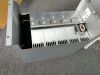 PHILIPS 81085893-3 High Order Shim Amplifier MRI Scanner