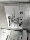 PHILIPS 81085893-3 High Order Shim Amplifier MRI Scanner
