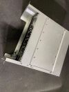 PHILIPS 81085893-3 High Order Shim Amplifier MRI Scanner