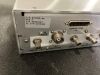GE 2255388 1.5T RF Interface Module MRI Scanner
