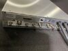 GE 2255388 1.5T RF Interface Module MRI Scanner