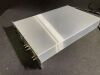 GE 2255388 1.5T RF Interface Module MRI Scanner