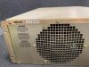 GE  AN8102G-01 AN8102G-01 Gradient MRI Scanner