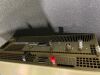 GE  AN8102G-01 AN8102G-01 Gradient MRI Scanner