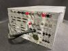 GE 2160200-43 System Support Module MRI Scanner