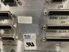 GE 2160200-43 System Support Module MRI Scanner