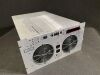 GE 2160200-43 System Support Module MRI Scanner
