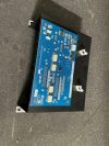PHILIPS 4550-140-03271 SDB Panel Board PCB BBC ASSY CT Scanner
