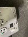 GE 51110201 120 VAC Distribution MRI Scanner