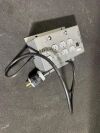 GE 51110201 120 VAC Distribution MRI Scanner