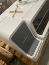 YHLO iFLASH 1800 Immuno Analyzer