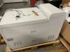 YHLO iFLASH 1800 Immuno Analyzer