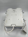 GE Liberty 9000  Liberty 9000 8ch Breast Coil MRI Coil