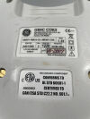 GE Liberty 9000  Liberty 9000 8ch Breast Coil MRI Coil