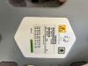 SIEMENS Body Coil Body Coil MRI Coil