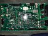 HITACHI G2P67A4001003 MPXP Board MRI Scanner