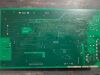 HITACHI G2P67A4001003 MPXP Board MRI Scanner