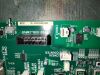 HITACHI G2P67A4001003 MPXP Board MRI Scanner
