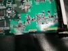 HITACHI G24678N001001 MR-DSR Coil Recieve Board MRI Scanner