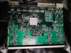 HITACHI G24678N001001 MR-DSR Coil Recieve Board MRI Scanner