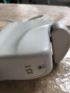 PHILIPS 21715A X3-1 Ultrasound Accessories