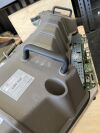 PHILIPS 455012003831 DMS Assy Detector CT Scanner