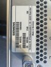 SIEMENS 10864050 Mars/Imagers MRI Scanner