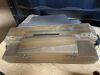 PHILIPS 453567046162 A-Plane Collimator CT Scanner