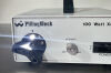 PILLING WECK ( 521311 ) 100-Watt Xenon Light Source