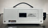 PILLING WECK ( 521311 ) 100-Watt Xenon Light Source