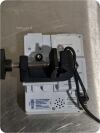 SIGMA SPECTRUM Volumetric Pump IV Infusion