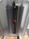 STARTRAC 9PR-S5301  Bicep Curl Machine