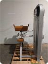 STARTRAC 9PR-S5301  Bicep Curl Machine