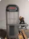 STARTRAC 9PR-S5301  Bicep Curl Machine