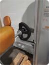 STARTRAC 9PR-S5301  Bicep Curl Machine