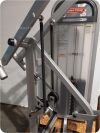 STARTRAC 9PR-S3303  Fixed Lat Pull Down Machine