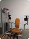 STARTRAC 9PR-S2302  Pectoral Fly Machine
