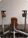 STARTRAC 9PR-S2302  Pectoral Fly Machine