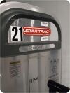 STARTRAC 9PR-S2302  Pectoral Fly Machine