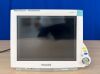 PHILIPS ItelliVue MP70 (7 pieces) Monitor