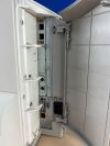 PHILIPS ItelliVue MP70 (7 pieces) Monitor