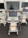 ACUSON/SIEMENS Siemens Acuson Juniper