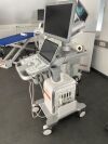 ACUSON/SIEMENS Siemens Acuson Juniper